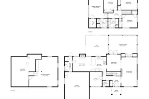 455 W Hawthorne Ct, Lake Bluff, IL 60044 - Photo 48