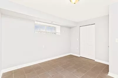 3143 W Warren Boulevard, Chicago, IL 60612 - Photo 28