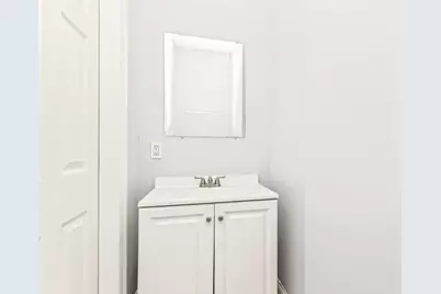 3143 W Warren Boulevard, Chicago, IL 60612 - Photo 22
