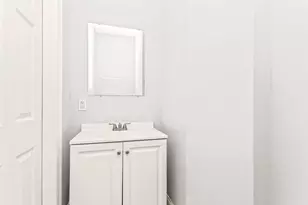 3143 W Warren Blvd, Chicago, IL 60612 - Photo 22