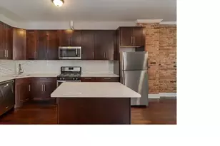 3143 W Warren Blvd, Chicago, IL 60612 - Photo 4