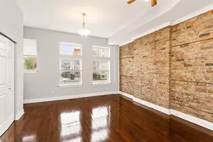 3143 W Warren Blvd, Chicago, IL 60612 - Photo 18
