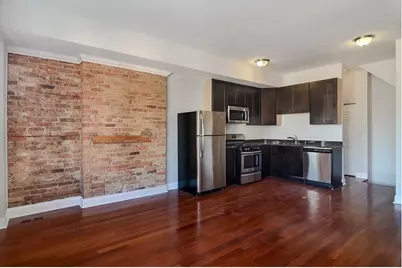 3143 W Warren Boulevard, Chicago, IL 60612 - Photo 14