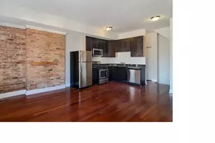 3143 W Warren Blvd, Chicago, IL 60612 - Photo 14