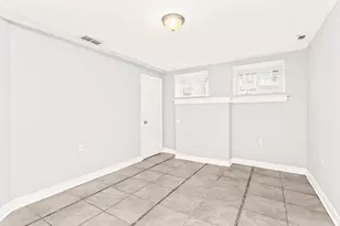 3143 W Warren Blvd, Chicago, IL 60612 - Photo 24