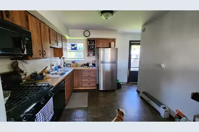 1251 W Staver Street, Freeport, IL 61032 - Photo 12