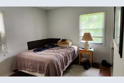 1251 W Staver Street, Freeport, IL 61032 - Photo 6