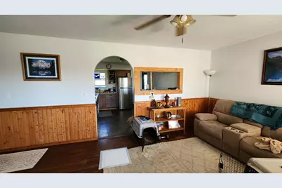 1251 W Staver Street, Freeport, IL 61032 - Photo 14