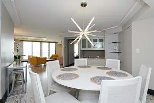 1212 N Lake Shore Dr, Chicago, IL 60610 - Photo 6