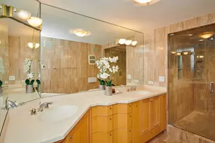 1212 N Lake Shore Dr, Chicago, IL 60610 - Photo 24