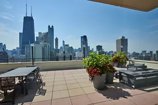 1212 N Lake Shore Dr, Chicago, IL 60610 - Photo 44