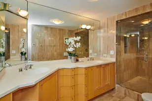 1212 N Lake Shore Dr, Chicago, IL 60610 - Photo 28