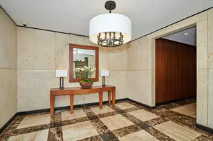 1212 N Lake Shore Dr, Chicago, IL 60610 - Photo 4
