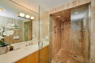 1212 N Lake Shore Dr, Chicago, IL 60610 - Photo 26