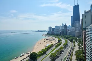 1212 N Lake Shore Dr, Chicago, IL 60610 - Photo 38