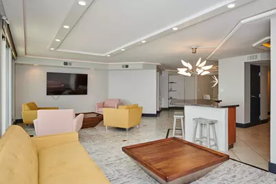 1212 N Lake Shore Drive #24BN, Chicago, IL 60610 - Photo 18