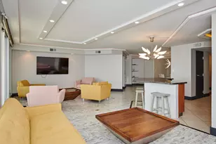 1212 N Lake Shore Dr, Chicago, IL 60610 - Photo 18
