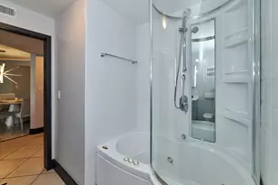 1212 N Lake Shore Dr, Chicago, IL 60610 - Photo 32
