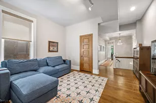 1437 N Dearborn St, Chicago, IL 60610 - Photo 24