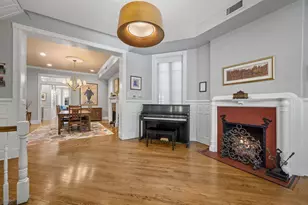 1437 N Dearborn St, Chicago, IL 60610 - Photo 4