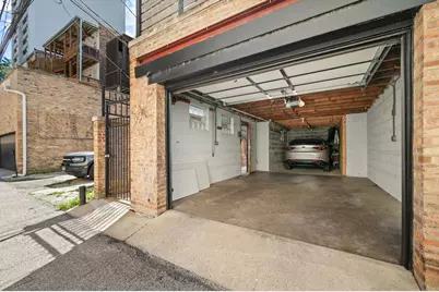 1437 N Dearborn Street, Chicago, IL 60610 - Photo 40