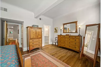 1437 N Dearborn Street, Chicago, IL 60610 - Photo 20