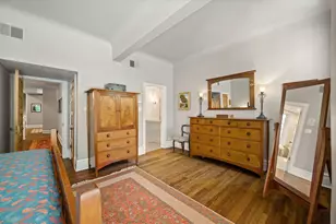 1437 N Dearborn St, Chicago, IL 60610 - Photo 20