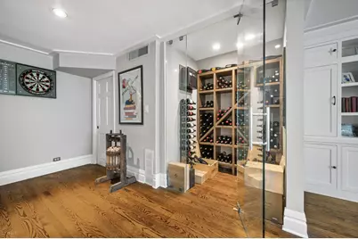 1437 N Dearborn Street, Chicago, IL 60610 - Photo 36
