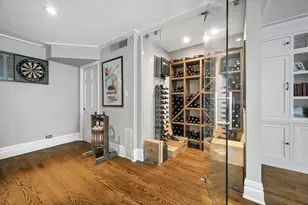 1437 N Dearborn St, Chicago, IL 60610 - Photo 36