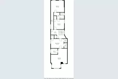1437 N Dearborn Street, Chicago, IL 60610 - Photo 44