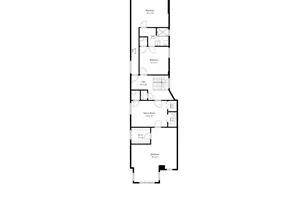 1437 N Dearborn St, Chicago, IL 60610 - Photo 44