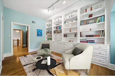 1437 N Dearborn Street, Chicago, IL 60610 - Photo 30