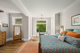 1437 N Dearborn St, Chicago, IL 60610 - Photo 18