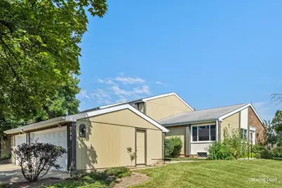 252 Pueblo Drive, Bolingbrook, IL 60440 - Photo 1