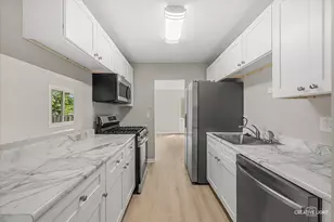 252 Pueblo Dr, Bolingbrook, IL 60440 - Photo 8