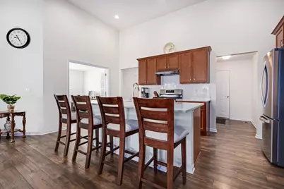 2010 Whitekirk Lane, Yorkville, IL 60560 - Photo 12