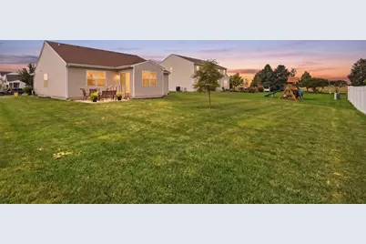 2010 Whitekirk Lane, Yorkville, IL 60560 - Photo 4