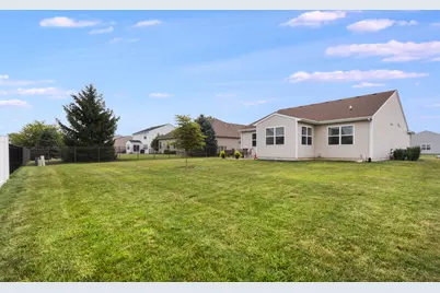 2010 Whitekirk Lane, Yorkville, IL 60560 - Photo 28