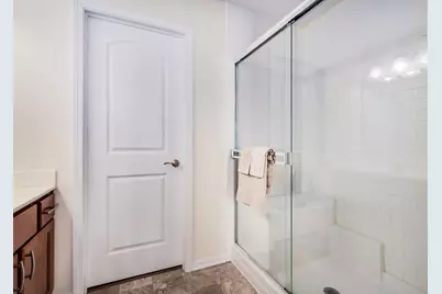 2010 Whitekirk Lane, Yorkville, IL 60560 - Photo 20