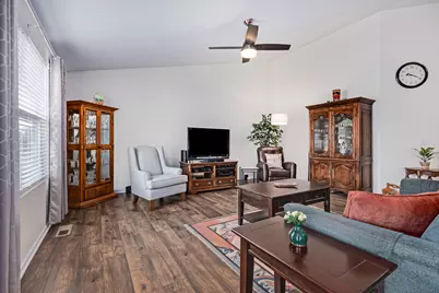 2010 Whitekirk Lane, Yorkville, IL 60560 - Photo 8