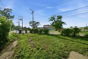 1656 S Troy St, Chicago, IL 60623 - Photo 38