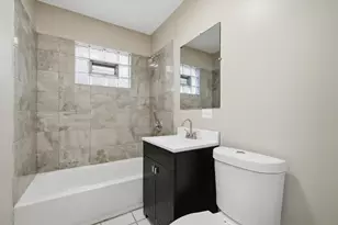 1656 S Troy St, Chicago, IL 60623 - Photo 24