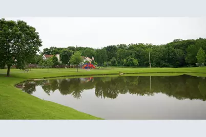 419 Kensington Drive, Streamwood, IL 60107 - Photo 10