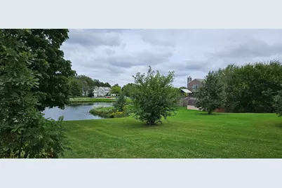 419 Kensington Drive, Streamwood, IL 60107 - Photo 6