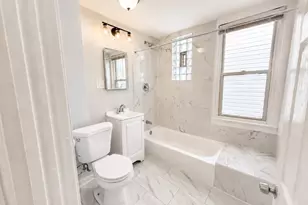 1830 N Mozart St, Chicago, IL 60647 - Photo 10