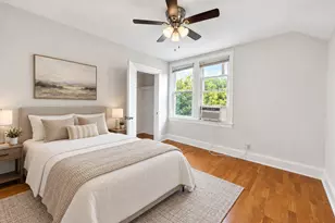 1830 N Mozart St, Chicago, IL 60647 - Photo 6