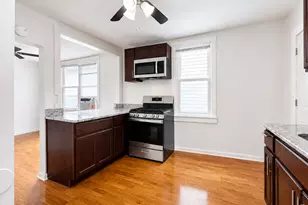1830 N Mozart St, Chicago, IL 60647 - Photo 4