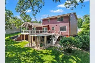 135 Sherwood Drive, Geneseo, IL 61254 - Photo 64