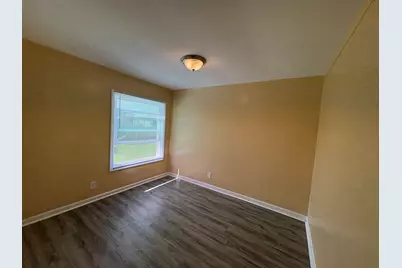 2234 Rush Street, Sauk Village, IL 60411 - Photo 6