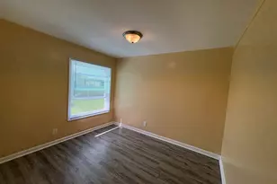 2234 Rush St, Sauk Village, IL 60411 - Photo 6